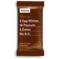 RXBAR Peanut Butter Chocolate Protein Bar - 12 Count