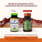 Herbs Etc. Immune Alert Softgels, Organic & Gluten-Free - 60 Softgels - image 2