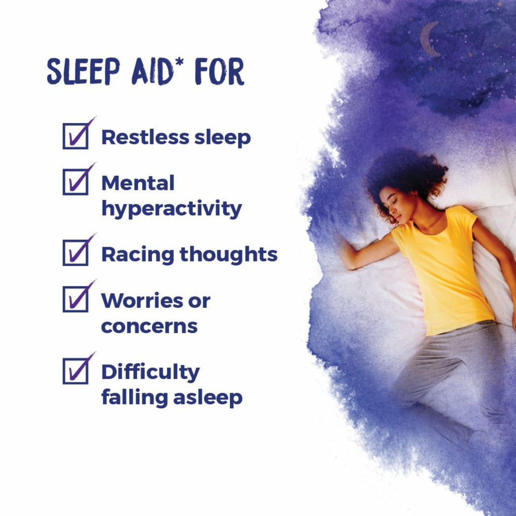 Boiron Coffea Cruda Homeopathic Medicine for Sleeplessness - 240 Pellets - image 2