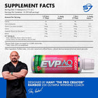 Evogen EVP AQ