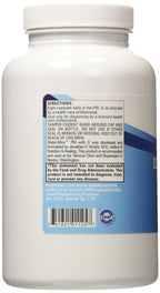 Progressive Laboratories Osteo-Mins PM with D - 240 Capsules - image 2