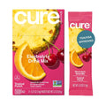 Cure Hydration