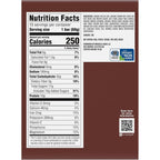 CLIF BAR - White Chocolate Macadamia Nut Flavor - Made with Organic