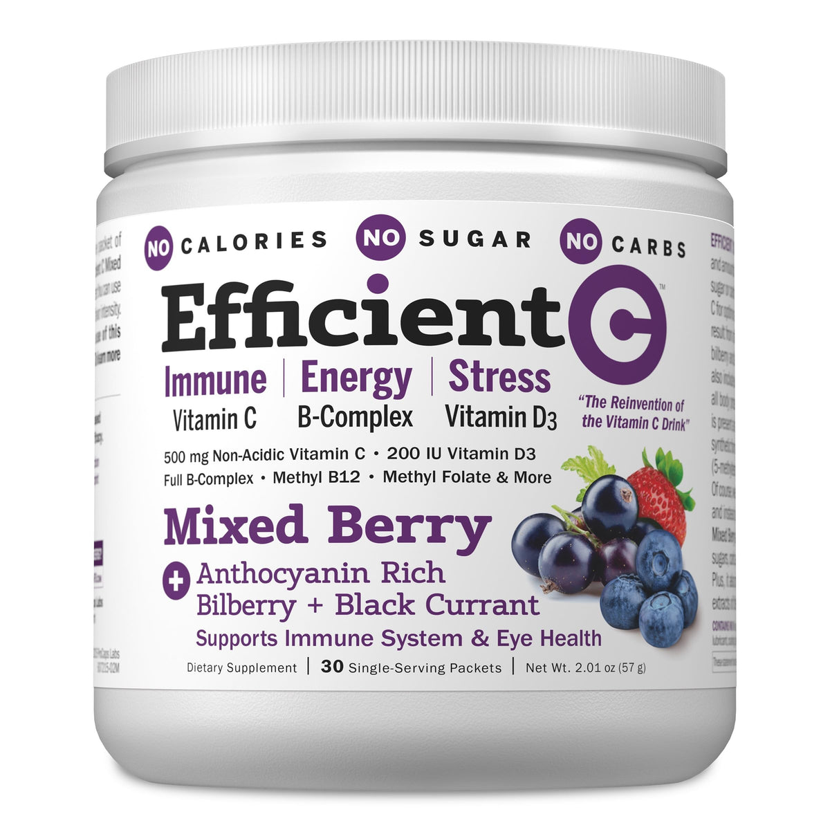 ANDREW LESSMAN Efficient C +