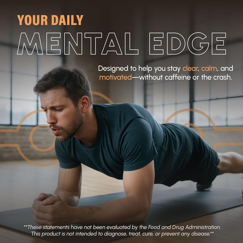 Nulifespan Myelin-6 Sampler Pack