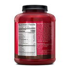 BSN Syntha-6