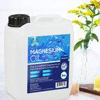 Three Drops of Life Magnesium Oil Topical - 169 Fl Oz - image 6