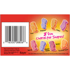 Flintstones Complete Children's Multivitamin Chewable Tablets - 60 Count - image 8