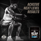 PMD Sports BCAA Stim-Free Fun On The Beach - 30 Servings