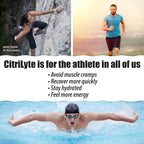Elete Citrilyte Electrolyte Add-in Hydration Drops - 4 Fl Oz - image 6