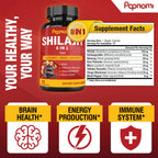 Papnami HERBAL_SUPPLEMENT
