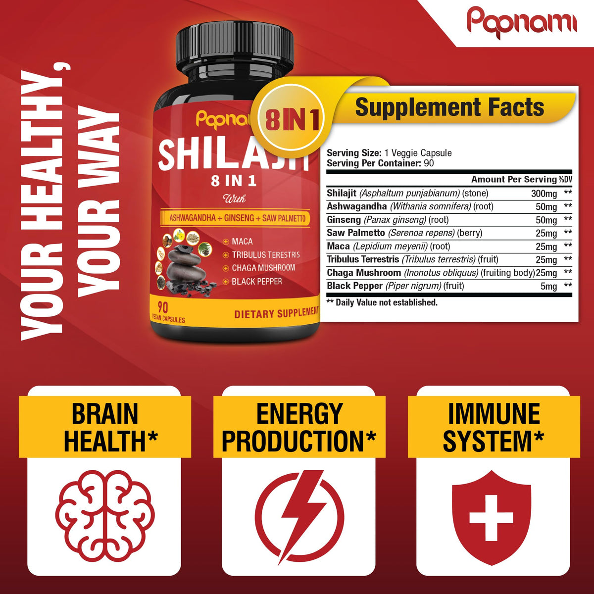 Papnami HERBAL_SUPPLEMENT
