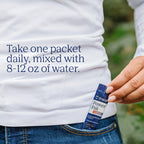 Trace Minerals