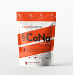 KetoSports Dietary Ketone Supplement