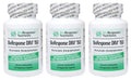 Bioresponse DIM 150 Vegetarian Capsules - 180 Count