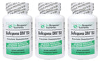 Bioresponse DIM 150 Vegetarian Capsules - 180 Count