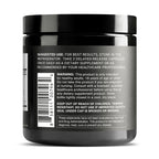 Toniiq 200 Billion CFU Probiotic Supplement - 60 Capsules - image 9