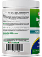 Best Naturals NUTRITIONAL_SUPPLEMENT