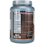 AMPLIFY NDS Nutrition Multi-Phase Protein Smoothie