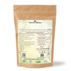 Nature Blaze Organic Saw Palmetto Extract - 370g - image 2