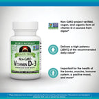Source Naturals Vegan True