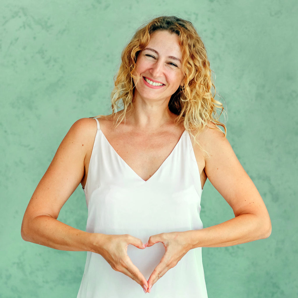 ProCombo - The Smart synbiotic with targeted delivery of The Good