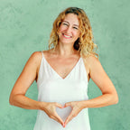 ProCombo - The Smart synbiotic with targeted delivery of The Good
