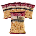 Weight Loss Systems Double Bites