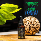 Anatolia Life Natural Bee Propolis Extract