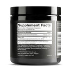 Toniiq Ultra High Purity Alpha GPC 600mg - 120 Capsules - image 2