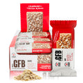 The GFB Bars Parent