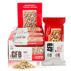 The GFB Bars Parent