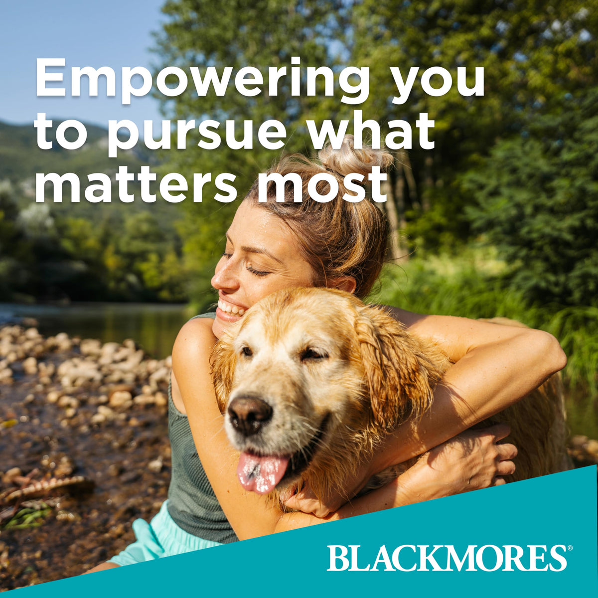 Blackmores Executive B Stress Formula - 160 Tablets - image 6