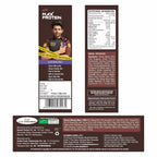 RiteBite Max Protein Daily Choco Almond Bars - 6 Pack - image 9