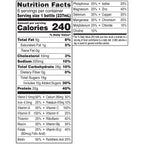 BOOST High Protein Creamy Strawberry Nutritional Drink - 6 Pack - image 6
