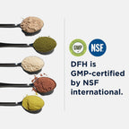 Designs for Health Immune Support Packets - 30 Count - image 5