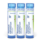 Boiron Histaminum Hydrochloricum 6c Homeopathic Medicine