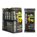 Skratch Labs Super High-Carb Hydration Drink Mix