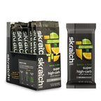 Skratch Labs Super High-Carb Hydration Drink Mix
