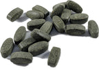 Vitalité Now! Vegan Whole Food Multivitamin - 90 Tablets - image 7