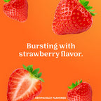 One A Day Multivitamin for Women 50+ - 110 Gummies - image 5