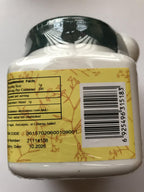 E-Fong Bai Xian Pi Dense-Fruit Dittany Root Bark Granules - 100g - image 2