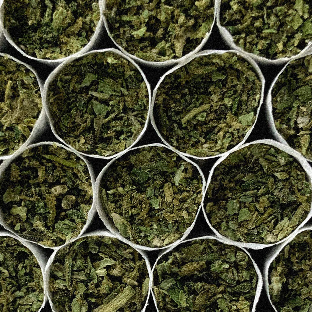 Loosie Hemp Pre-Rolls - 18 Count - image 3