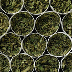 Loosie Hemp Pre-Rolls - 18 Count - image 3