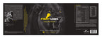 Fight Labs Freedom Joint Tendon Ligament Powder - 1 Count - image 2