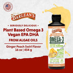 Barlean's FG-Vegan Swirl - image 9