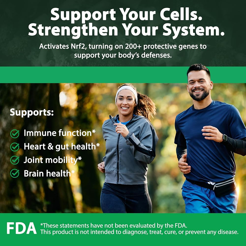 PureLife Supplements