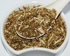 Herba Organica St. John's Wort Herb Tea - 100g - image 2