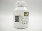 Bioisland DHA Kids - 60 Softgels - image 3