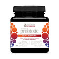 Youtheory 2X Action Probiotic GLP-1 Support - 60 Vegetarian Capsules